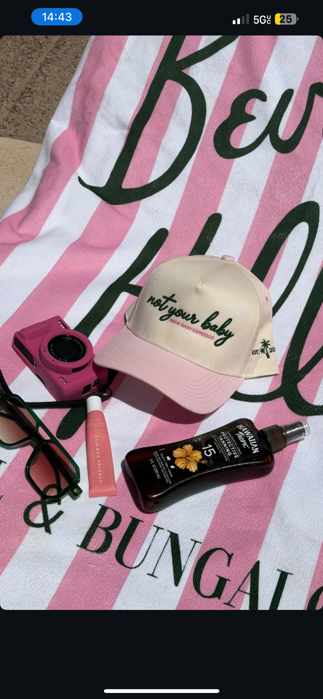 Design Your Own Hat | Business | Bachelor | Bachelorette | Gameday | Sayings | Custom Embroidered Trucker Hat |
