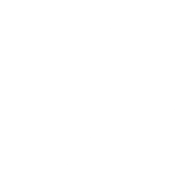 Clover Customs
