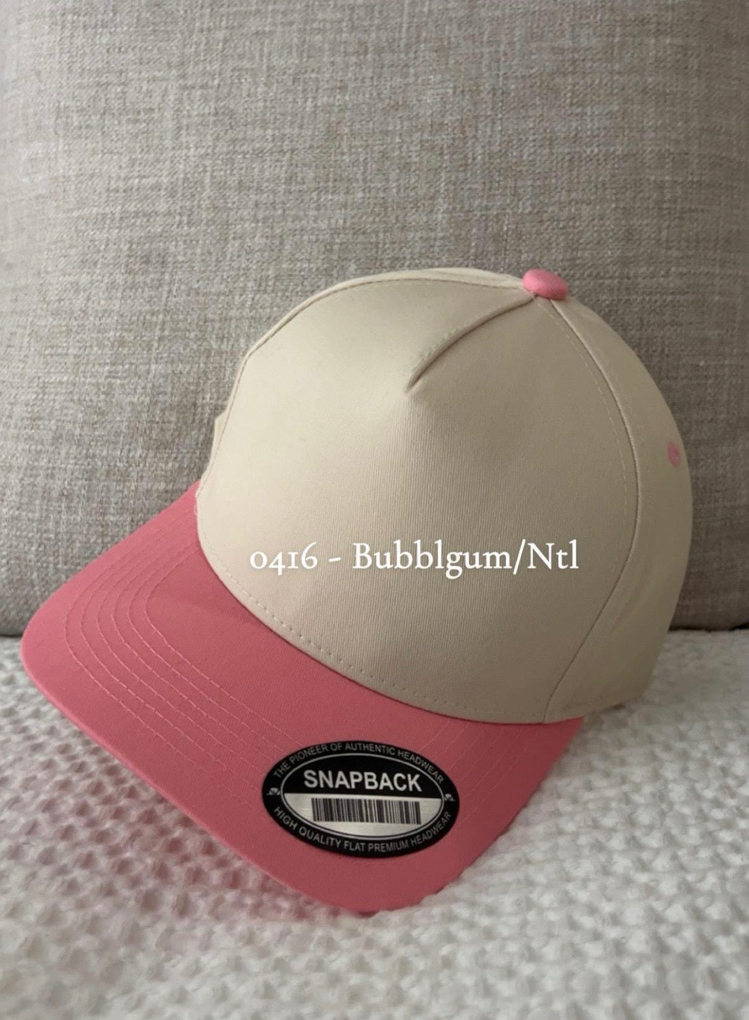 Play Something Country (W/ Boots) | Vintage Trucker Hat | Country | America