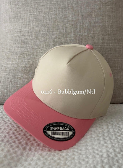 Play Something Country (W/ Boots) | Vintage Trucker Hat | Country | America