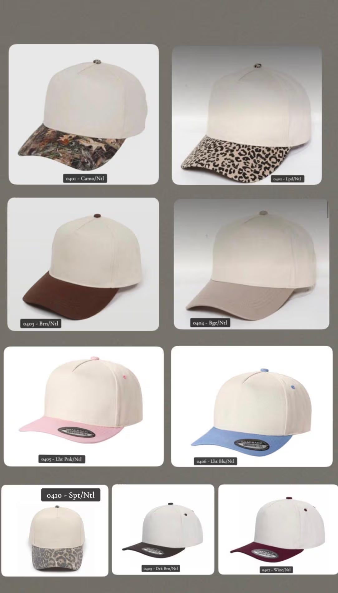 Play Something Country (W/ Boots) | Vintage Trucker Hat | Country | America